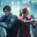 Rumor – Resident Evil 2 demo coming in December