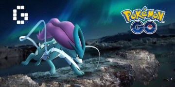 Samsung apparently teaming up with Niantic