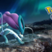 Samsung apparently teaming up with Niantic