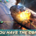 Star Trek Fleet Command now available for pre-registration on Android