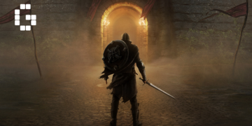 The Elder Scrolls: Blades delayed to early 2019