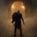 The Elder Scrolls: Blades delayed to early 2019