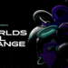New game announcements for The Game Awards 2018