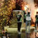 Virtus.Pro wins The Kuala Lumpur Major