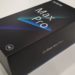 ASUS Zenfone Max Pro M2