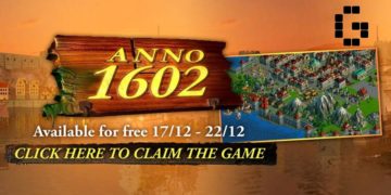 Anno 1602