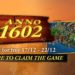 Anno 1602