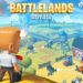 Battlelands Royale