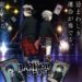Blue Exorcist: Damned Chord