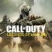Call of Duty: Legends of War