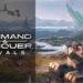 Command and Conquer: Rival Guide