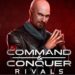 Command and Conquer: Rivals First Impressions