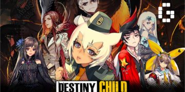 Destiny Child Tips and Tricks