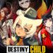 Destiny Child Tips and Tricks