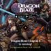 Dragon Blaze