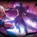 Dungeon & Fighter Mobile