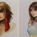 Square Enix touches on possibility of Final Fantasy X-3