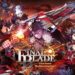 Final Blade