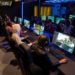 GeForce-certified iCafes