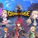 GrandChase