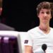An interview with Manuel “Grubby” Schenkhuizen for current meta game on Warcraft III