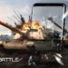 Gunship Battle: Total Warfare