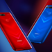 HONOR launches HONOR View20 with 48MP camera and Kirin 980 in China