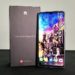 HUAWEI Mate 20 X