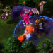 Future of Heroes of the Storm in trouble