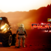 JCB Pioneer: Mars