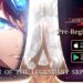Langrisser Mobile global
