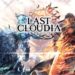AIDI showcases story, characters for Last Cloudia
