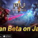 MU ORIGIN 2 Confirmed Open Beta on January 3rd