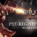 MU ORIGIN 2