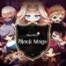 PlayPark organises dinner and dance event for MapleStorySEA Fans