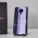 Mate 20 X review