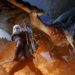Monster Hunter: World x The Witcher 3 collaboration announced!