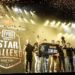 PUBG MOBILE Star Challenge