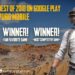 PUBG Mobile