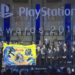 PlayStation Awards 2018 winners announced