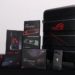 ROG Phone Accessories Review