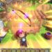 Re:Legend Alpha test date announced!