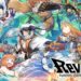 Revolve8