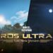 Rules of Survival Ultra