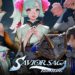 Savior Saga