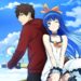Shoumetsu Toshi: Afterlost will launch globally in April 2019