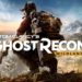 Special Operation 3 Tom Clancy’s Ghost Recon Wildlands