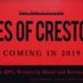 Tales of Crestoria