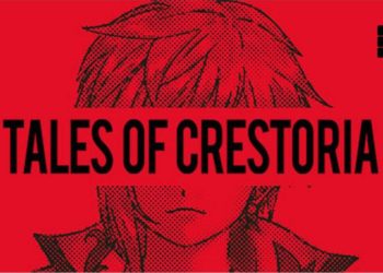 Bandai Namco shares more details on Tales of Crestoria