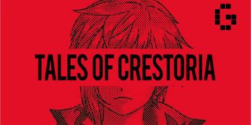 Bandai Namco shares more details on Tales of Crestoria